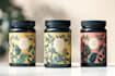 design custom packaging and product packaging design