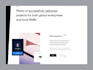 do 3d interactive website, website animation, opengl threejs, web3 game