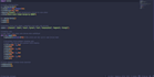 create a amazing python turtle graphics and animation design