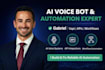 debug vapi workflow error python voice bot fix api trigger multi app webhook
