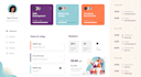software developer, saas app, crm, cms, credit repair, construction website, pos