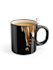 design awesome custom mug design