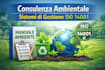 revisione documenti sicurezza sul lavoro