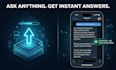 build a rag ai chatbot on telegram using n8n