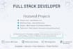 be your android app developer expert as full stack developer