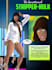draw comic book illustration nsfw comic furry comic page superhero character