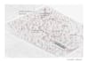 create architectural mapping, site analysis, and masterplan
