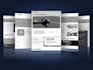 speed up your wordpress website