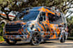 design professional car wrap, van wrap any vehicle wrap