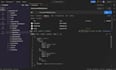 develop secure scalable laravel restful API with integrations