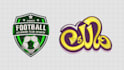 do logo embroidery digitizing for cap left chest and 3d puff