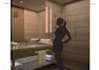 3d modeling and rendering