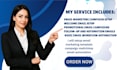 setup active campaign klaviyo flows mailchimp workflow brevo email automation