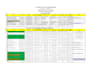 excel data entry copy paste