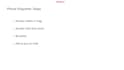 enhance existing powerpoint slides