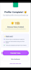 make an android app