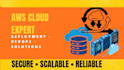 be your azure cloud expert