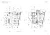 2d plan and section