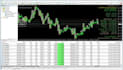 develop forex trading bot forex trading robot forex ea forex bot trading