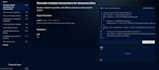 build a rest API with asp net core and clean architecture