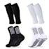 create 3d socks design, 3d socks modeling, rendering and 3d sock animation