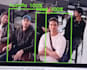build real time object detection using yolo