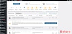 clean malware, fix hacked wordpress site and secure it