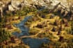 make your map into fantasy map