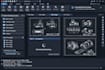 develop autocad plugin lisp dotnet automation tool cad workflow system