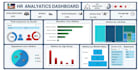clean your data, remove duplicates, null handle, data format, merge, fix errors