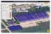 get a professional solar study