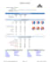 conduct school process research to expedite decision making