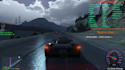 make chat controls your gta v live