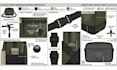 do tech pack duffle bag, leather bag, handbag, bag design,backpack,bag tech pack