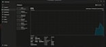 optimize and debloat your windows for best performance