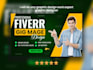 design social media cover