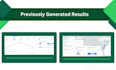 generate medicare leads with 120 second buffer time