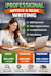 write high quality articles and blog posts