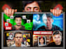 free 1 extra thumbnail for first 5 clients
