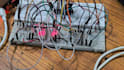 help you with arduino projects and pcb design