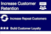 secretly test your online store and give honest customer feedback