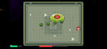 develop a 2d browser game using phaserjs and javascript