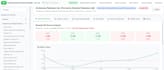 convert excel spreadsheet into responsive web app