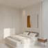 visualization your interior project