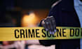 write true crime scripts