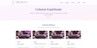 web developer and UI designer