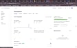 build squarespace api integration, rest api, stripe setup, webhook integration
