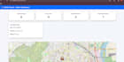develop a full stack mern web application for your idea