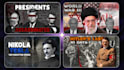 design atractive youtube thumbnails in 5 hours