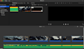 create you a movie trailer
